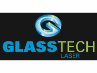 Glasstech, s.r.o.